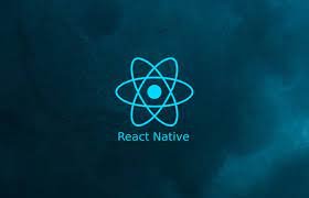 React Native